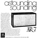 AR 1973 257.jpg